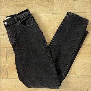Abercrombie Jeans - 90s Straight